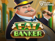 Uk casino 10 free no deposit {XVBQFH}33